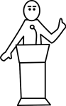 speaker-312596_640